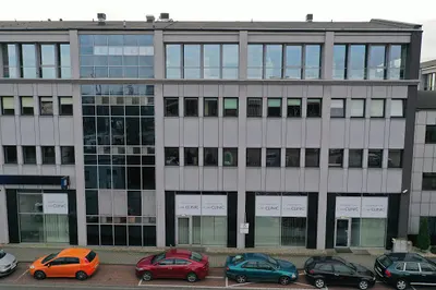 Care Clinic Centrum Medyczne Katowice